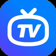 WWW,uuu96·COM网站APPAPP应用