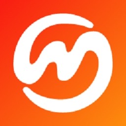WWW,HGA050·COM网站APPAPP应用