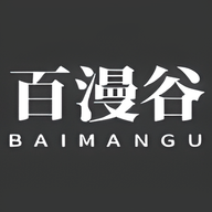 WWW,av727·COM网站APPAPP应用