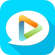 WWW,sesehu·COM网站APPAPP应用