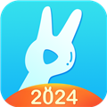 9.1免费版安装APP应用