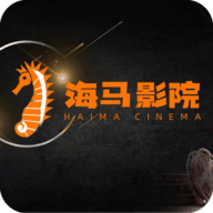 WWW,av536·COM网站APPAPP应用