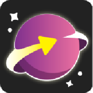 WWW,fff33·COM网站APPAPP应用