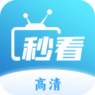 麻豆传媒视频图片