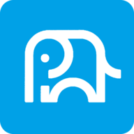 WWW,se551·COM网站APPAPP应用