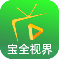 刷水枪提要求直播大全APPAPP应用