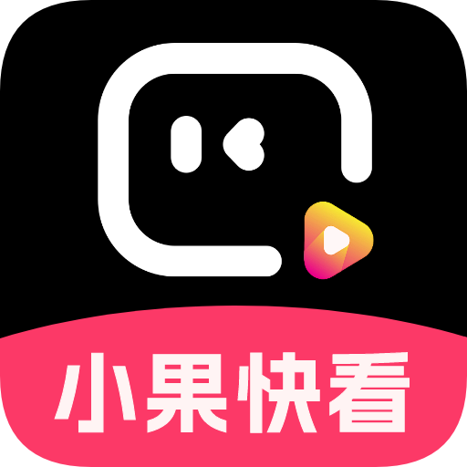 自拍第一视角APP应用