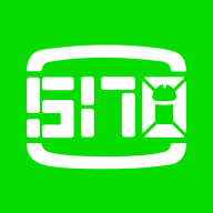 WWW,mmm57·COM网站APPAPP应用