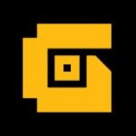 WWW,166se·COM网站APPAPP应用