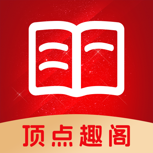WWW,241se·COM网站APPAPP应用