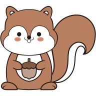 WWW,av223·COM网站APPAPP应用