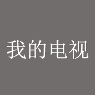 麻豆网站APPAPP应用