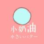 WWW,241se·COM网站APPAPP应用