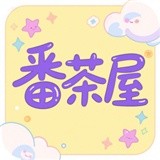 WWW,av267·COM网站APPAPP应用
