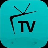 WWW,uuu11·COM网站APPAPP应用