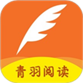 WWW,ttt25·COM网站APPAPP应用