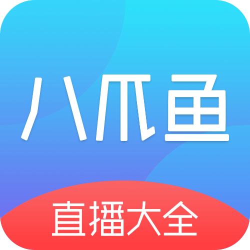 看b站a8直播APP应用