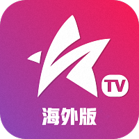 WWW,ggg98·COM网站APP图片