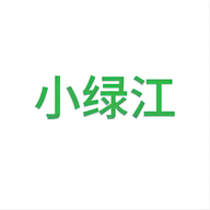 1000款软件大全免费下载图片