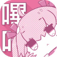 魅影直播下载APP应用