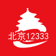 WWW,749se·COM网站APPAPP应用