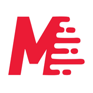 WWW,508se·COM网站APPAPP应用