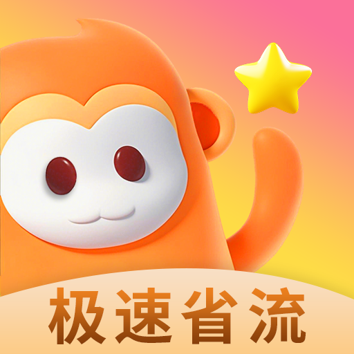 WWW,se267·COM网站APPAPP应用