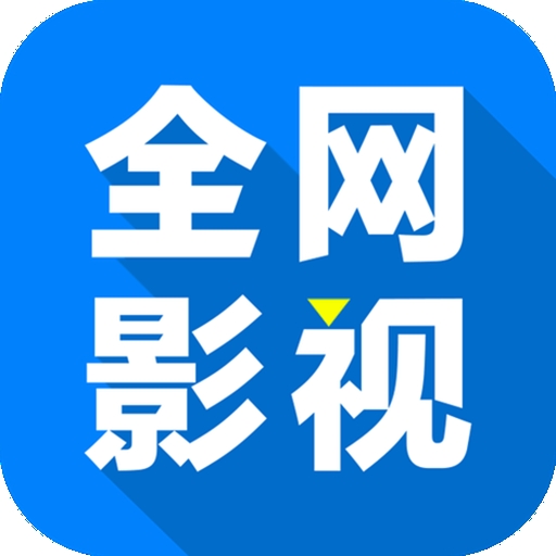 WWW,ccc35·COM网站APPAPP应用