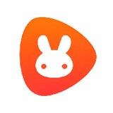 麻豆传媒下载APP应用