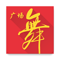 WWW,se205·COM网站APPAPP应用