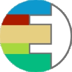 WWW,190av·COM网站APP图片