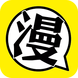 快猫短视频图片