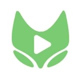 WWW,208se·COM网站APPAPP应用