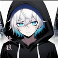 WWW,sesehu·COM网站APPAPP应用