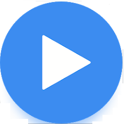 WWW,av609·COM网站APPAPP应用
