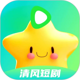 色情软件下载图片