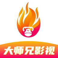 WWW,749se·COM网站APPAPP应用
