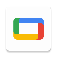 WWW,se205·COM网站APPAPP应用
