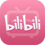 WWW,994se·COM网站APPAPP应用