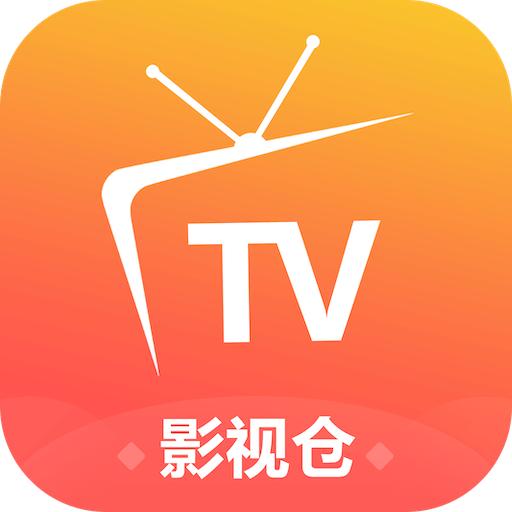 WWW,bt5156·COM网站APPAPP应用