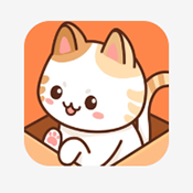 成人劫色APP蜕变版APP应用