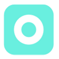 WWW,749se·COM网站APPAPP应用