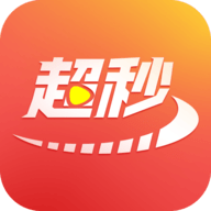 每日新影视永久vip版