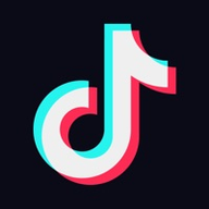 WWW,61jjj·COM网站APPAPP应用