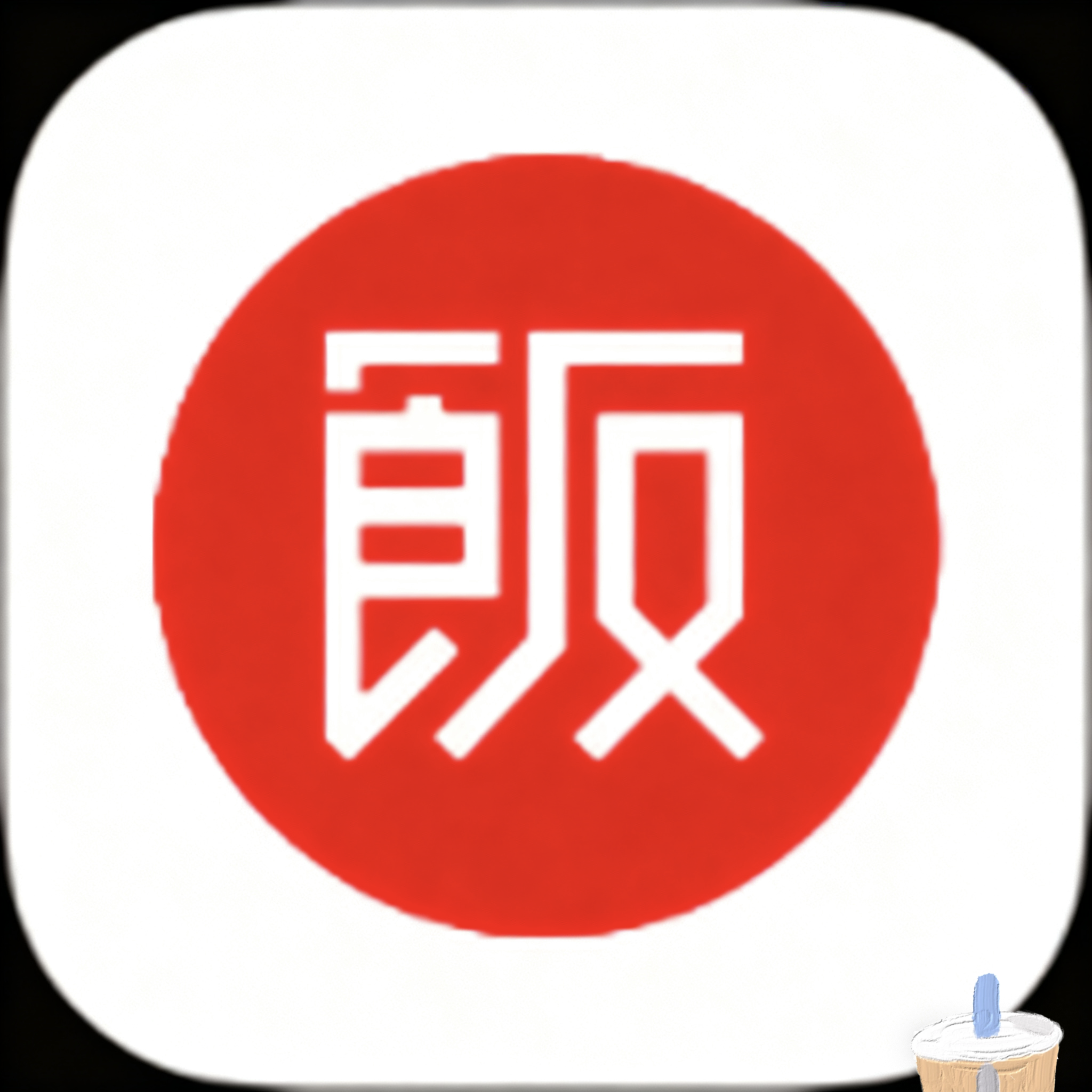 WWW,kkk55·COM网站APPAPP应用