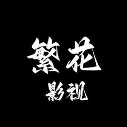 麻豆网站APPAPP应用