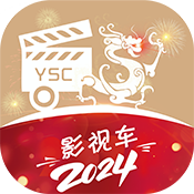 WWW,av609·COM网站APPAPP应用