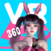 WWW,av838·COM网站APPAPP应用