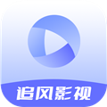 WWW,se798·COM网站APPAPP应用