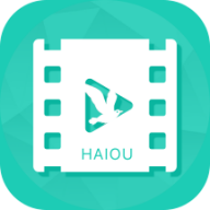 WWW,hkbisi·COM网站APP图片